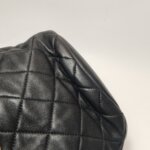 Chanel Quilted Lambskin CC Crossbody — фото 24