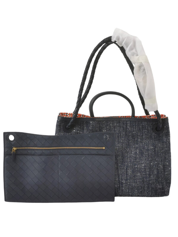 Bottega Veneta Andiamo