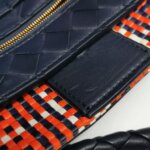 Bottega Veneta Andiamo — фото 10