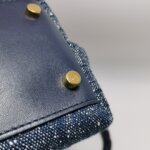 Bottega Veneta Andiamo — фото 13