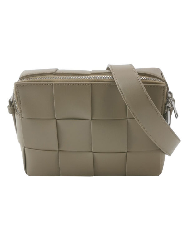 Bottega Veneta Cassette