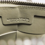 Bottega Veneta Cassette (Боттега Венета) — фото 10