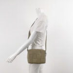 Bottega Veneta Cassette (Боттега Венета) — фото 2