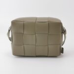 Bottega Veneta Cassette (Боттега Венета) — фото 5