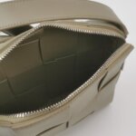 Bottega Veneta Cassette (Боттега Венета) — фото 7