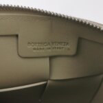 Bottega Veneta Cassette (Боттега Венета) — фото 8