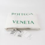 Bottega Veneta Cassette (Боттега Венета) — фото 9