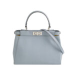 Fendi Peekaboo — миниатюра 1