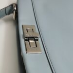 Fendi Peekaboo — фото 11