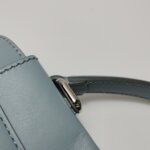 Fendi Peekaboo — фото 12