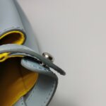 Fendi Peekaboo — фото 13