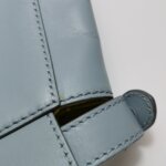 Fendi Peekaboo — фото 14