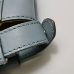 Fendi Peekaboo — фото 15