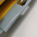 Fendi Peekaboo — фото 16