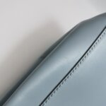 Fendi Peekaboo — фото 17