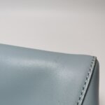Fendi Peekaboo — фото 19