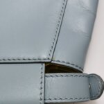 Fendi Peekaboo — фото 20