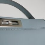 Fendi Peekaboo — фото 21