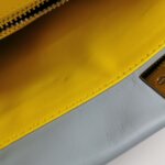 Fendi Peekaboo — фото 24