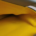 Fendi Peekaboo — фото 25