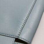 Fendi Peekaboo — фото 26