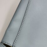 Fendi Peekaboo — фото 27