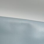 Fendi Peekaboo — фото 28