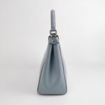 Fendi Peekaboo — фото 3