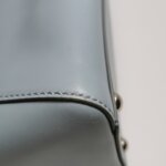 Fendi Peekaboo — фото 31
