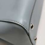 Fendi Peekaboo — фото 32