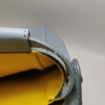 Fendi Peekaboo — фото 34
