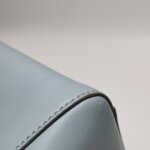 Fendi Peekaboo — фото 36