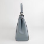 Fendi Peekaboo — фото 4