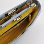 Fendi Peekaboo — фото 7