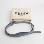 Fendi Peekaboo — фото 9