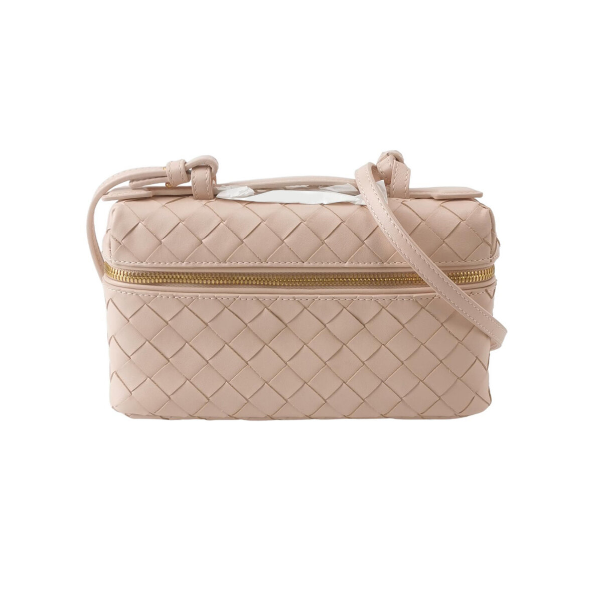 Bottega Veneta Bang Bang — фото 1