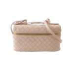 Bottega Veneta Bang Bang — миниатюра 1