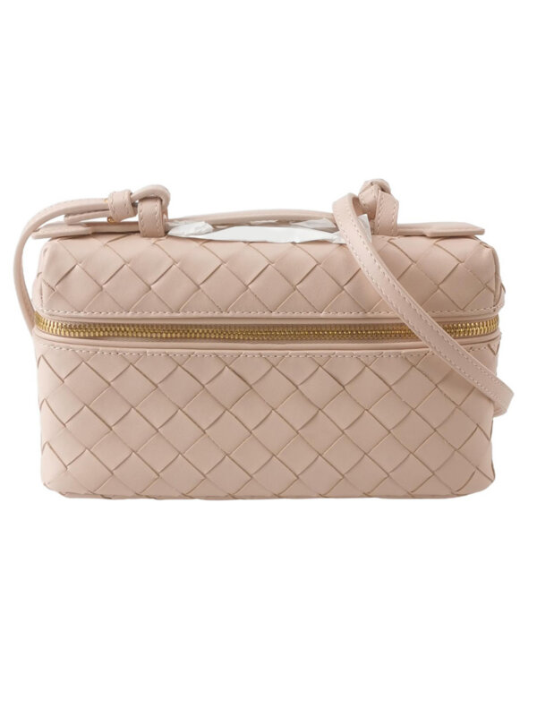 Bottega Veneta Bang Bang