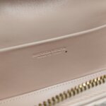 Bottega Veneta Bang Bang — фото 10