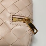 Bottega Veneta Bang Bang — фото 11