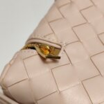Bottega Veneta Bang Bang — фото 12