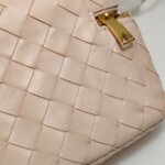 Bottega Veneta Bang Bang — фото 13