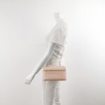 Bottega Veneta Bang Bang — фото 2