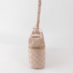 Bottega Veneta Bang Bang — фото 3
