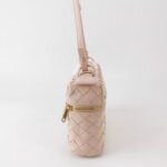 Bottega Veneta Bang Bang — фото 4