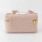 Bottega Veneta Bang Bang — фото 5