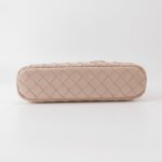 Bottega Veneta Bang Bang — фото 6