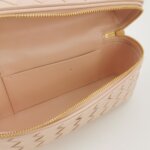 Bottega Veneta Bang Bang — фото 7