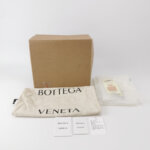 Bottega Veneta Bang Bang — фото 9