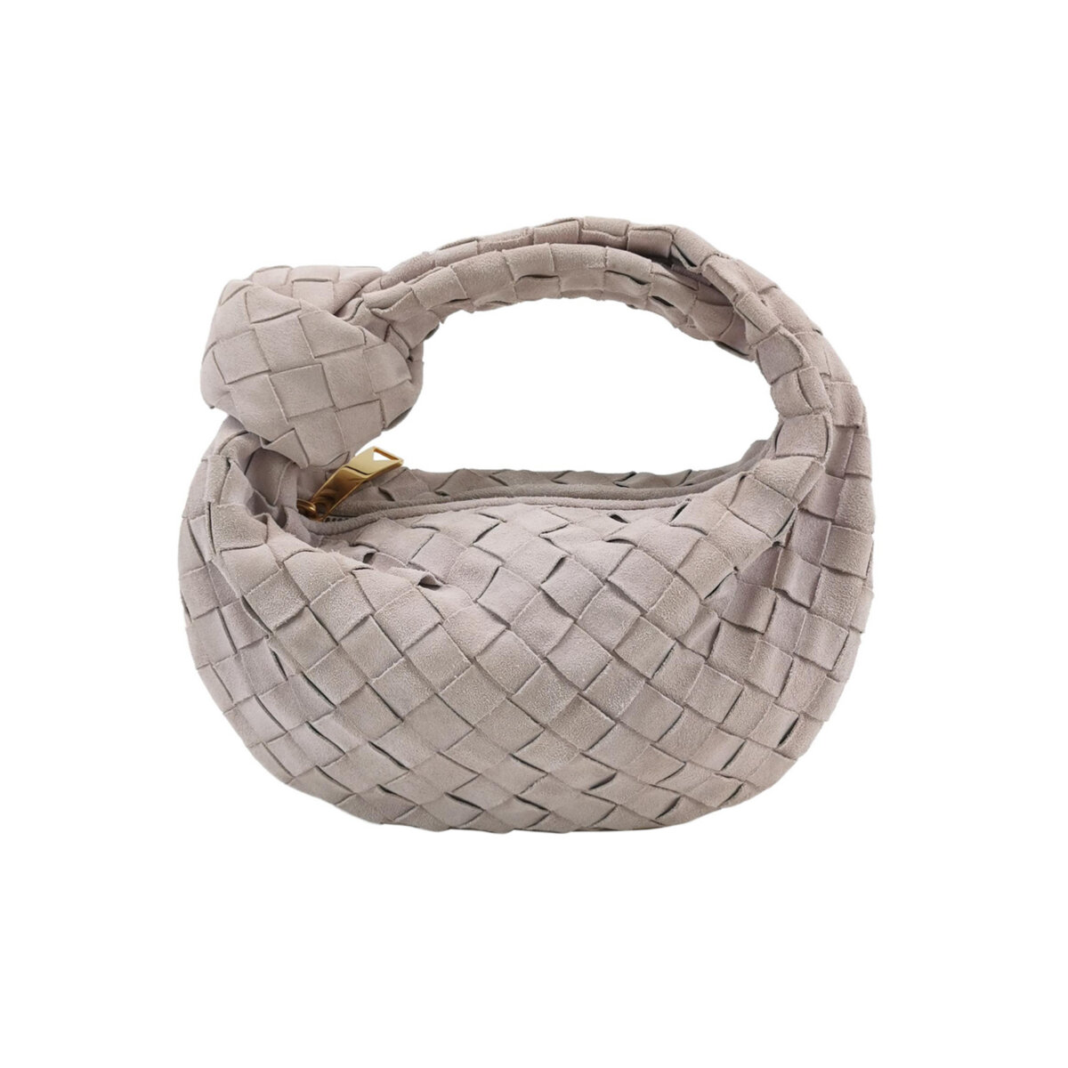 Bottega Veneta Jodie (Боттега Венета) — фото 1